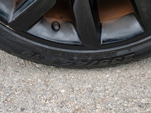 Used 2017 Ford Escape SE w/ Equipment Group 201A FWD image 62