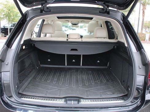 Certified 2022 Mercedes-Benz GLE 350 4MATIC image 33