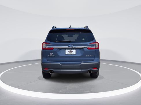 Used 2025 Subaru Ascent Premium AWD/4WD image 6