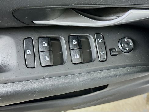 Used 2022 Hyundai Tucson SEL image 15