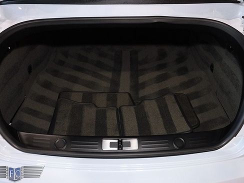 Used 2010 Bentley Continental GT Supersports AWD/4WD image 35