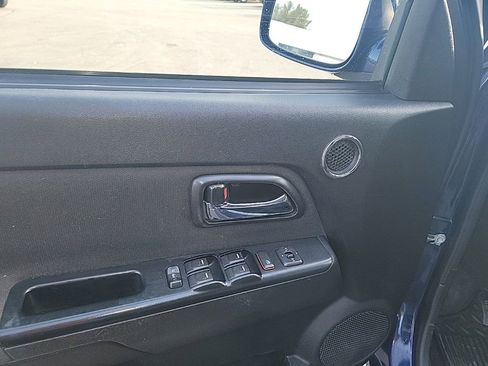 Used 2012 Chevrolet Colorado LT image 21