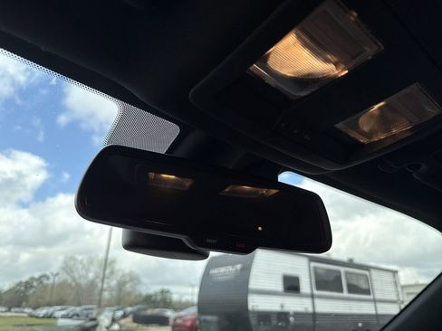 Used 2021 Dodge Challenger R/T Scat Pack image 21