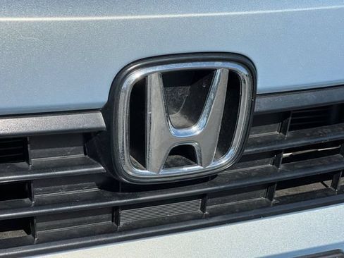 Used 2023 Honda Civic EX image 36