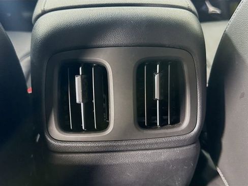 Used 2025 Hyundai Tucson Limited image 26