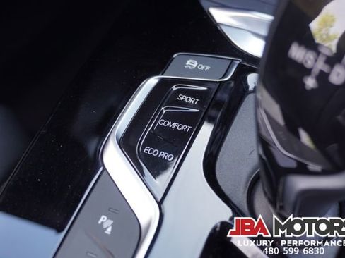 Used 2019 BMW X3 xDrive30i w/ Convenience Package image 29