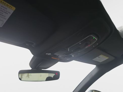 Used 2023 Audi A4 2.0T Premium Plus w/ Premium Plus Package image 25