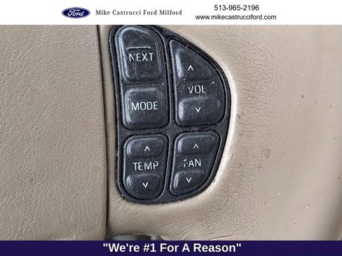 Used 2006 Ford F350 King Ranch image 19