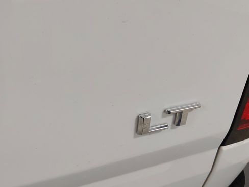 Certified 2022 Chevrolet Colorado LT w/ Fleet Safety Package image 33