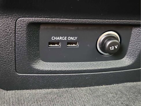 Certified 2023 Audi Q5 2.0T Premium w/ Convenience Package image 31