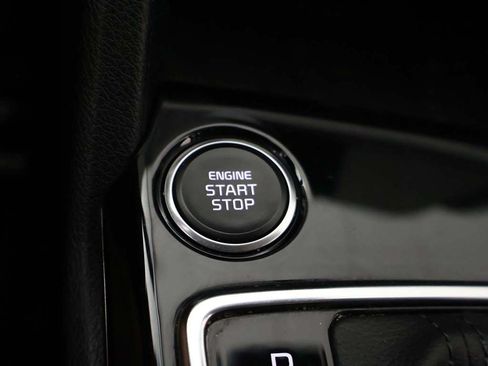 Used 2023 Kia Sportage EX AWD/4WD image 40