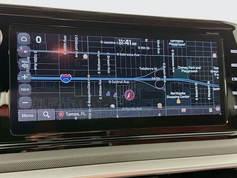 Used 2023 Kia K5 GT-Line w/ GT-Line Premium Package image 27