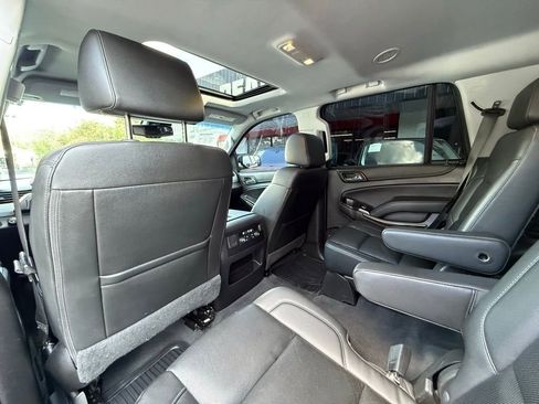 Used 2019 GMC Yukon SLT image 33