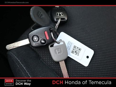 Used 2010 Honda Civic LX-S image 8