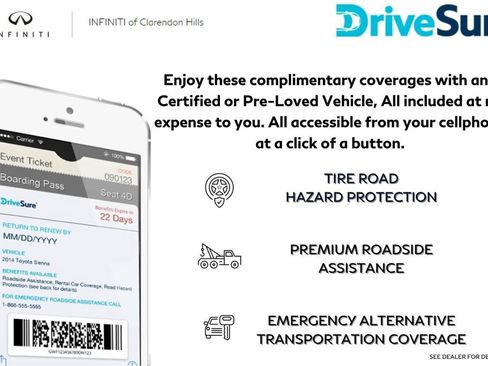 Used 2023 Acura MDX A-Spec image 4