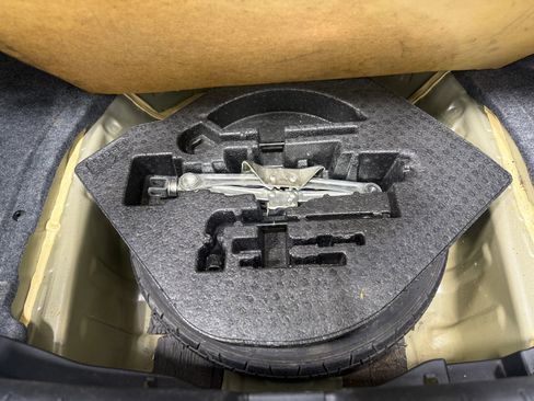 Used 2014 Honda Accord EX-L image 40