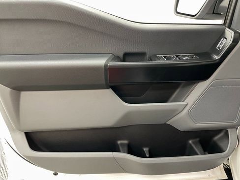 Used 2021 Ford F150 XL w/ Equipment Group 101A High image 20