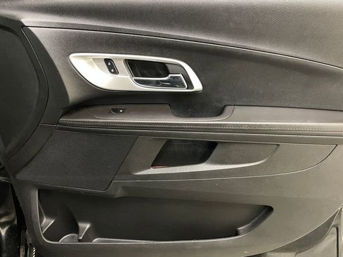 Used 2016 Chevrolet Equinox LT w/ Convenience Package AWD/4WD image 36