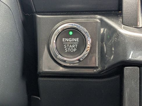 Used 2023 Ford F150 XLT w/ Equipment Group 302A High image 26