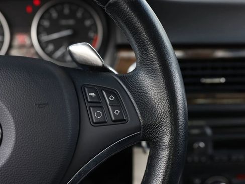 Used 2008 BMW 328i Coupe image 26