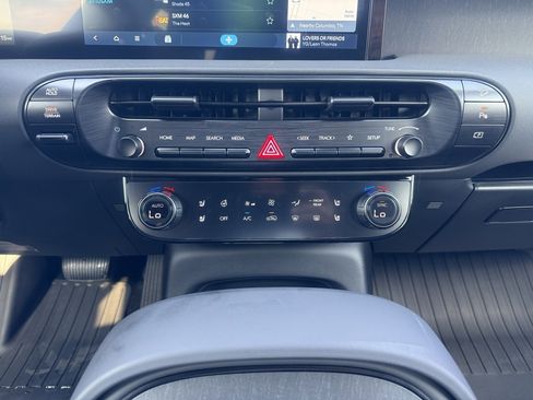 New 2026 Hyundai Palisade XRT Pro image 21