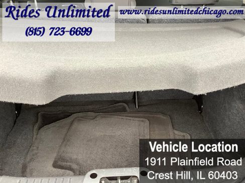 Used 2013 Ford Fiesta SE w/ Super Fuel Economy Pkg image 31