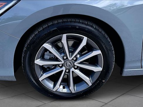 New 2026 Acura Integra image 11