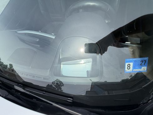 Used 2014 BMW 435i Coupe RWD image 33