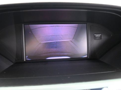 Used 2011 Honda Pilot EX-L image 20