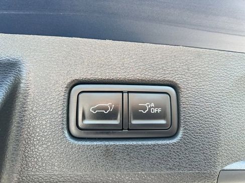 Certified 2024 Kia Telluride SX Prestige AWD/4WD image 17