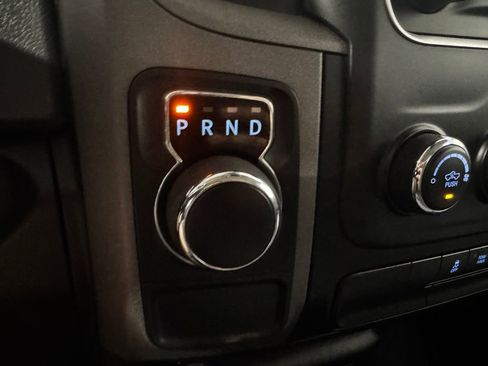 Used 2020 RAM 1500 Tradesman w/ Popular Equipment Group RWD image 30