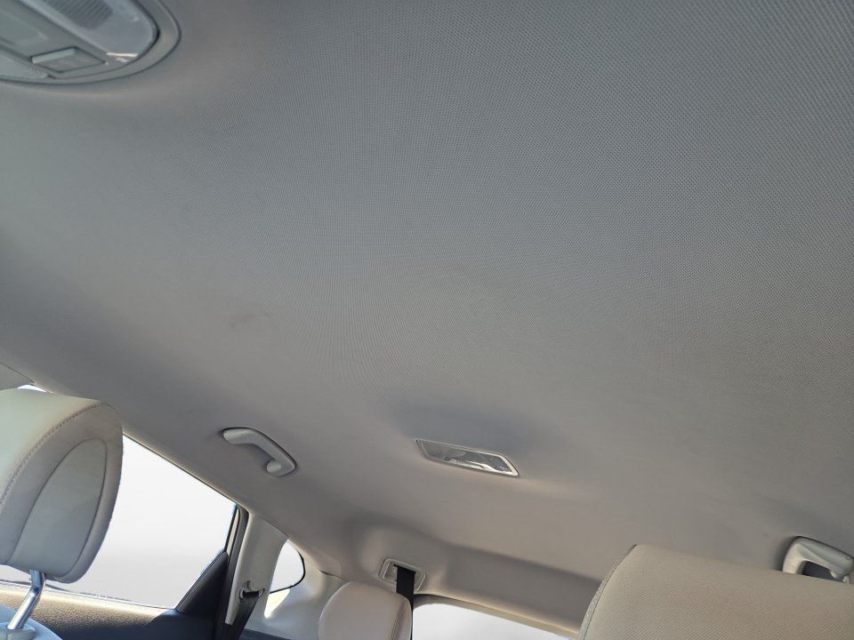 Used 2018 Hyundai Tucson SEL AWD/4WD image 25