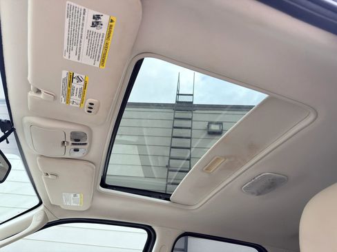 Used 2012 Ford Escape Limited image 23