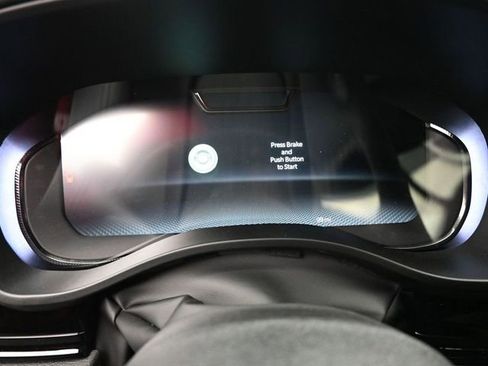 New 2026 RAM 1500 Rebel w/ Rebel Level 2 Equipment Group AWD/4WD image 11