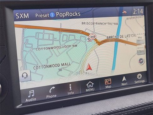 Used 2018 Nissan GT-R Premium image 20