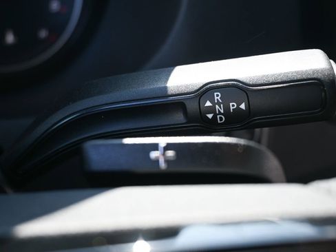 Used 2025 Mercedes-Benz Sprinter 2500 image 15