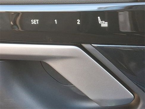 New 2026 BMW 530i xDrive 530i xDrive w/ Convenience Package image 22