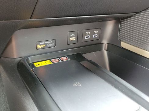 Certified 2026 Toyota Camry SE FWD image 18