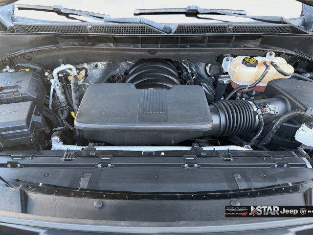 Used 2023 Cadillac Escalade Sport AWD/4WD image 29