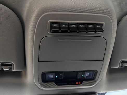 New 2026 Ford F600 4x4 Regular Cab Super Duty w/ XL Chrome Package image 19