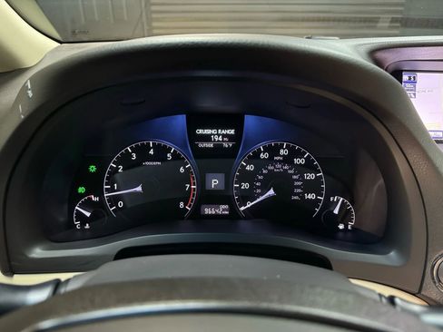 Used 2013 Lexus RX 350 F Sport image 43