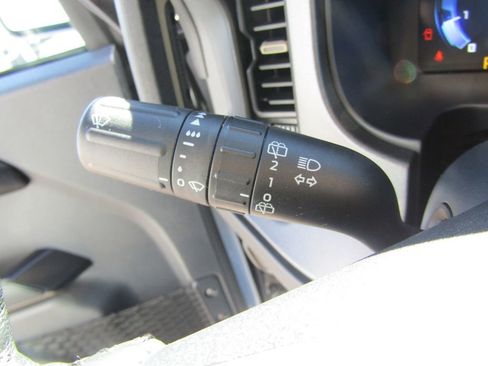 Used 2025 Ford Bronco Badlands AWD/4WD image 18