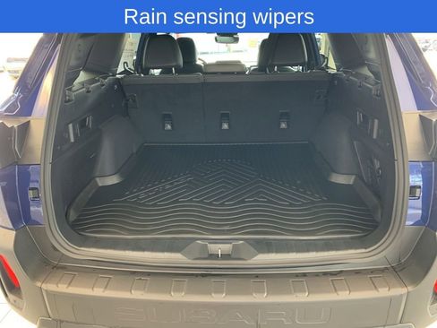 New 2026 Subaru Outback Limited XT image 15