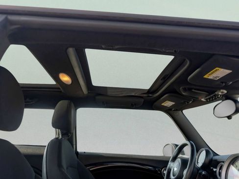 Used 2009 MINI Cooper S image 26