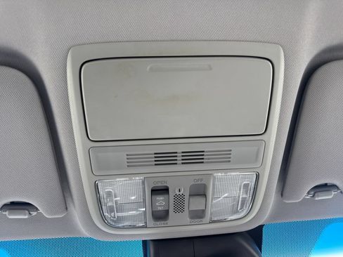 Used 2013 Honda Accord EX-L image 27