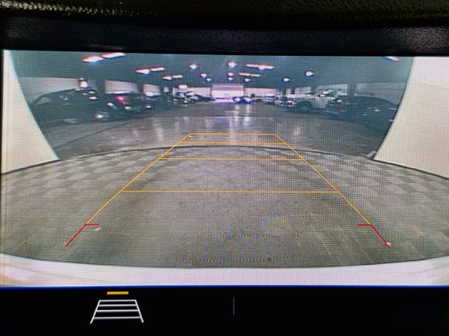 Used 2021 Chevrolet Trax LS w/ Tint and Cruise Package FWD image 16