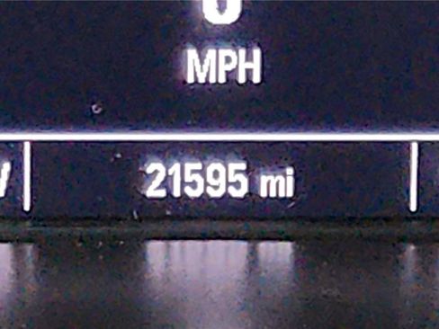 Used 2022 Chevrolet Colorado LT w/ LT Convenience Package image 38