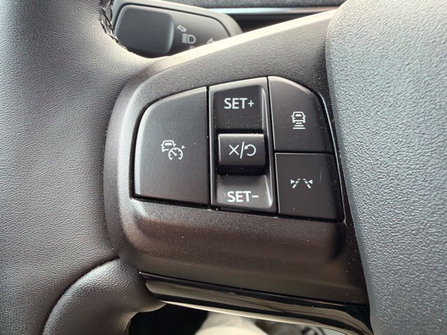 Used 2023 Ford Mustang Mach-E Premium AWD/4WD image 45