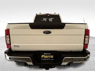 Used 2021 Ford F350 XLT w/ XLT Value Package video 3