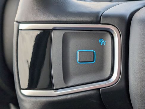 New 2026 Ford Expedition Max Platinum w/ Driver's Package image 25